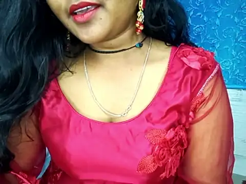 Muktha's cam snapshot