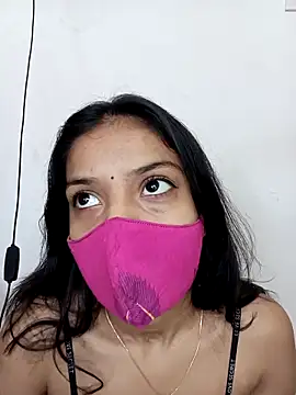 Cute_Rakhi8's cam snapshot