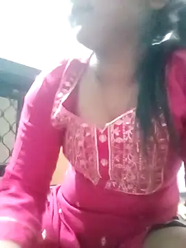 Kaveeta-Singh's cam snapshot