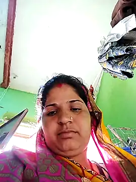 Simakchi_bhabi's cam snapshot