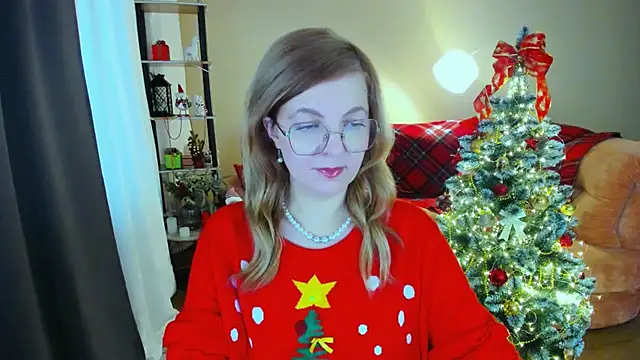 YourUniverser live sex cam