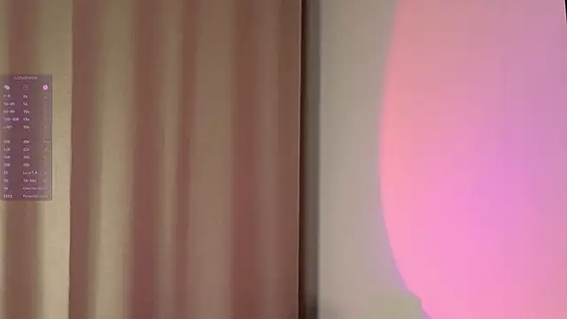 EarleneBrayton live sex cam