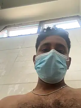 Sottkti live sex cam