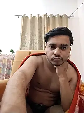 THEODORE54321 live sex cam