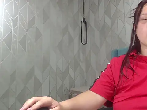 Pretty_Lunna_'s cam snapshot