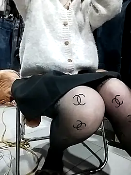 _Vitamin_Sex_'s cam snapshot