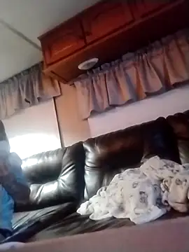 xXxWhoreAbleX's cam snapshot