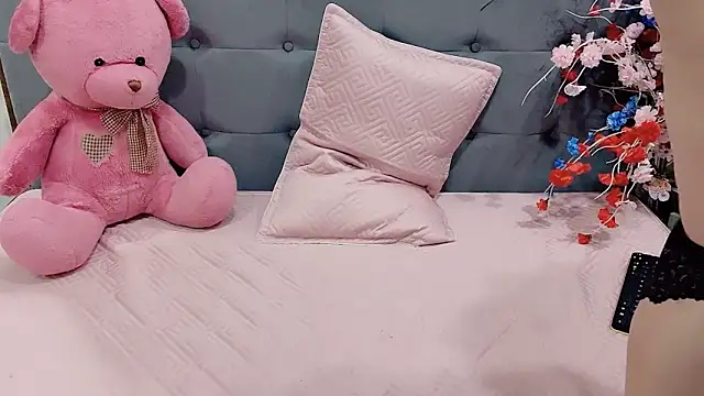 Funikio's cam snapshot