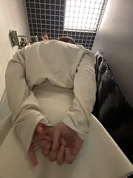 Times__Square live sex cam