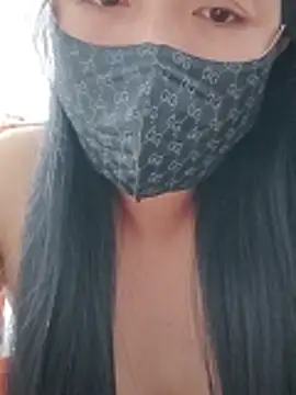 girldam95's cam snapshot