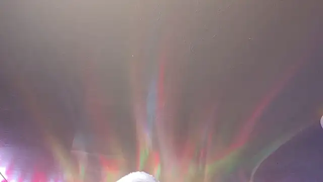 mavismable's cam snapshot