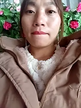 Lana118's cam snapshot