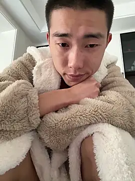 JdhdSjdj live sex cam