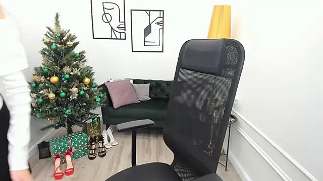 EmilyGraydis live sex cam