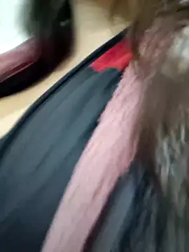 Celeem_ live sex cam