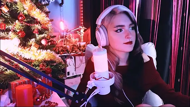 Avi_Nile live sex cam