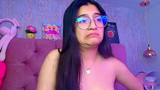 laurenelove live sex cam