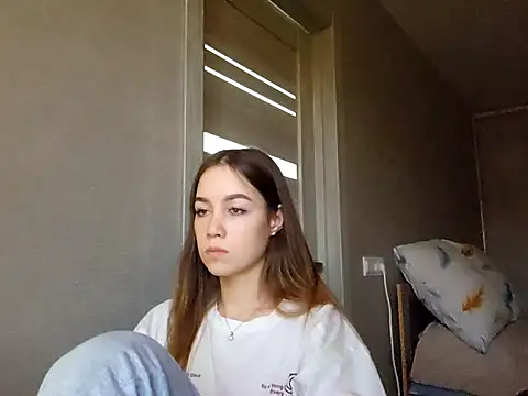 JiDzubak's cam snapshot