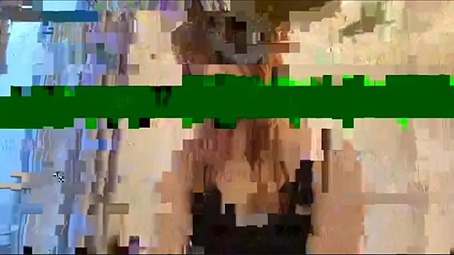 LoftingMumps's cam snapshot