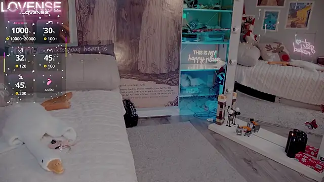 Careful_i_bite live sex cam