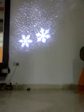 SHARLOT2427's cam snapshot