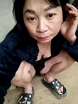 galaxy898's cam snapshot