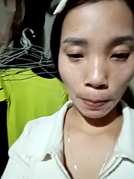 yeutinh00's cam snapshot