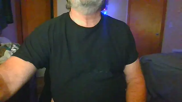 Doherty10 live sex cam