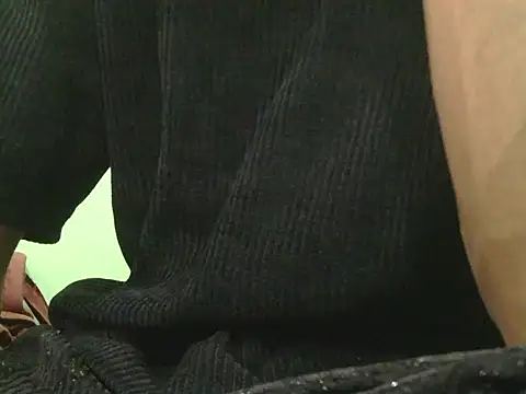 Indian_slimguyhot-16 live sex cam