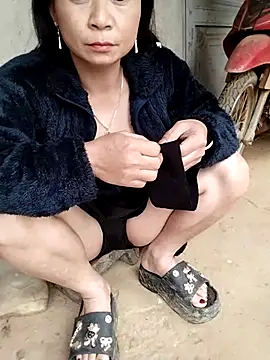 galaxy898's cam snapshot