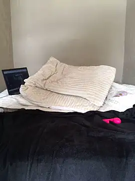 Lamborghiniasia live sex cam