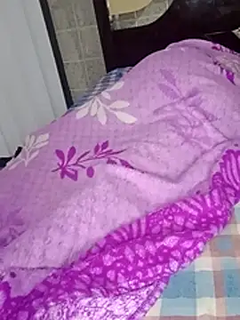 Millyhsantos live sex cam