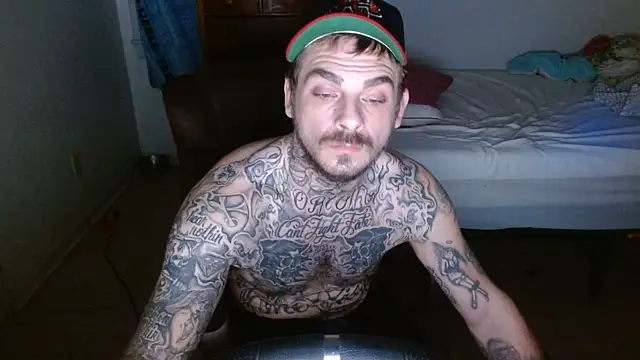 DADDY_KANE8--- live sex cam