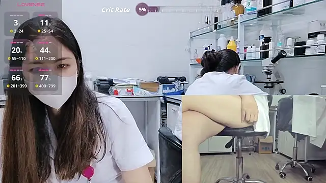 Kathylove_2023 live sex cam