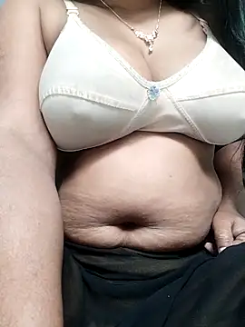 Uma-2's cam snapshot