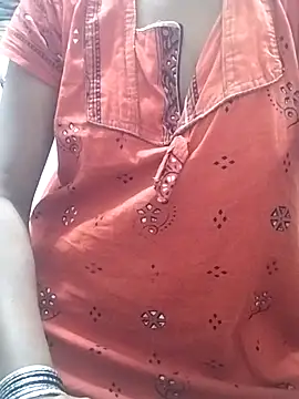 telugupilla__'s cam snapshot