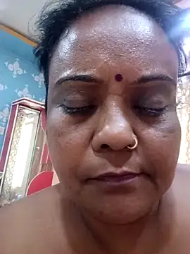 soumi02b's cam snapshot