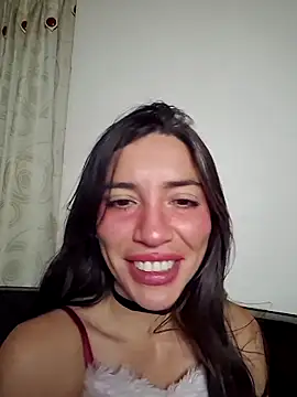 loveuu-bae live sex cam
