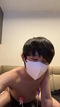 akkan_6868 live sex cam