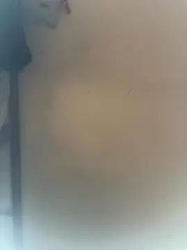 SLNatasha's cam snapshot