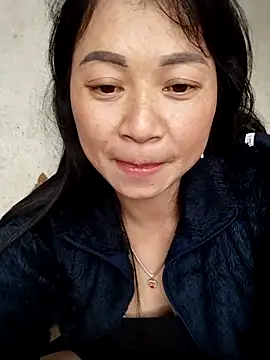 galaxy898's cam snapshot