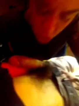 JBSMONG's cam snapshot