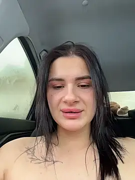 MiraReach live sex cam