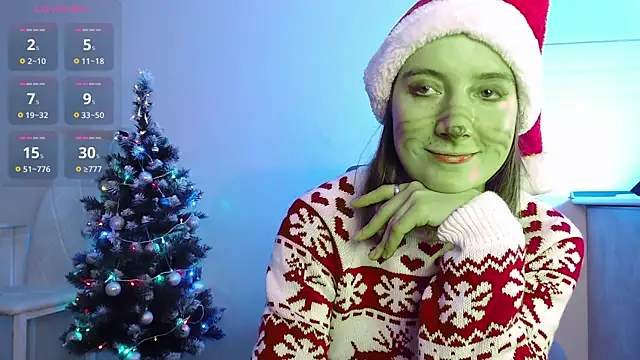 Eva_Hailey_'s cam snapshot