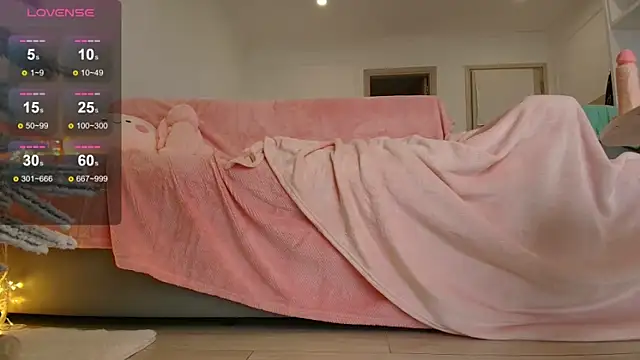 minamoons live sex cam