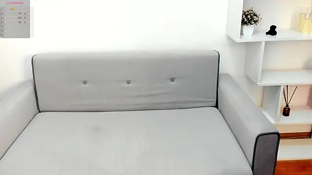 Dana_Wils1's cam snapshot