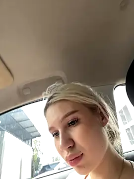 Kiss_Aurora_ live sex cam