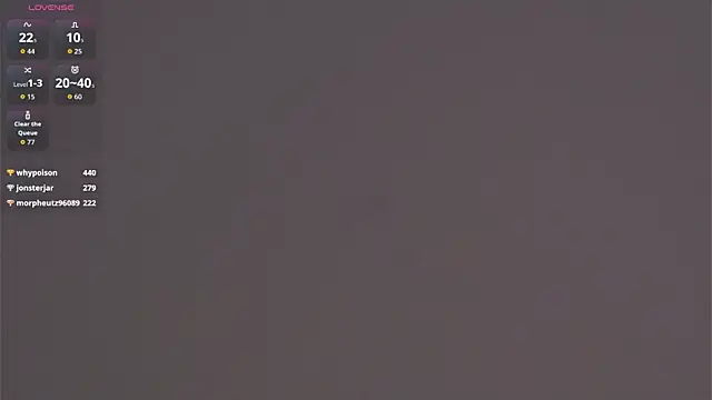 EsmaCarll live sex cam