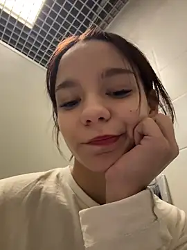 Times__Square live sex cam