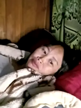 maple694 live sex cam